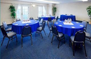 Paradise Plaza 3* Ocean Stadt